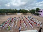 Flag Making Competition Classes 3rd to 5th 2.jpg